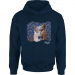 Children's Hoodie 24.99 &euro;