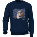 Unisex sweatshirt 25.00 &euro;