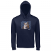 Hoodie Premium Men 35.00 &euro;