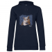 Hoodie Premium Women 35.00 &euro;