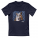 Children's T-shirt 12.90 &euro;