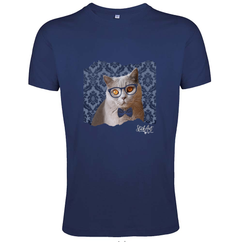 T-Shirt Men