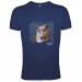 Men's T-Shirt 18.50 &euro;