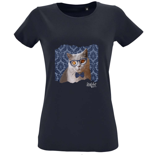 T-Shirt Woman