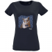 Woman T-Shirt 18.50 &euro;