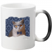 Magic Mug 12.50 &euro;