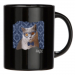 Black Cup 9.90 &euro;