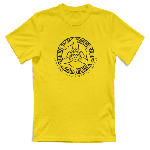 T-Shirt Unisex