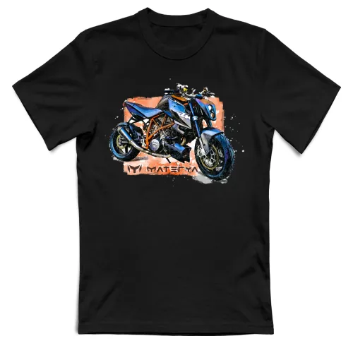 T-Shirt Unisex