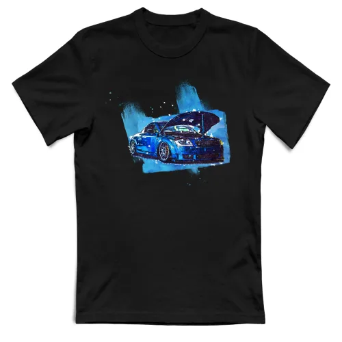T-Shirt Unisex