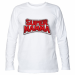 Unisex Long Sleeve T-Shirt 23.00 &euro;