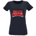 Woman T-Shirt 21.00 &euro;
