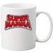 Cup 13.75 &euro;