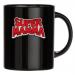Black Cup 15.00 &euro;