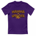 Unisex T-Shirt 18.25 &euro;