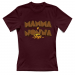 Women's T-Shirt 18.10 &euro;