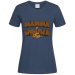 Premium Women's T-Shirt 21.90 &euro;