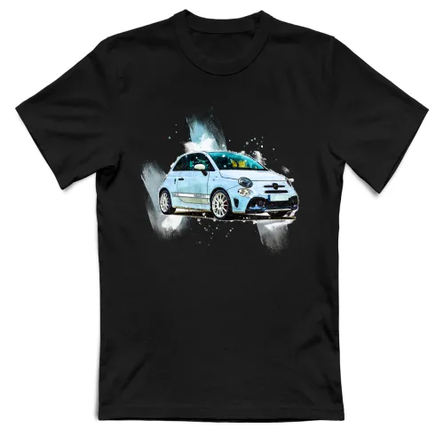 T-Shirt Unisex