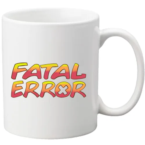 Tazza