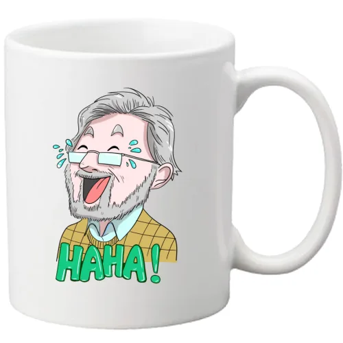 Tazza