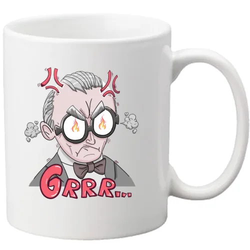 Tazza