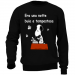 Unisex sweatshirt 24.00 &euro;