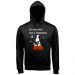 Hoodie Premium Men 39.90 &euro;