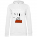 Hoodie Premium Women 39.90 &euro;
