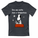 Unisex T-Shirt 17.25 &euro;