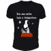 V-neck T-Shirt 18.50 &euro;