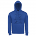 Hoodie Premium Men 39.90 &euro;