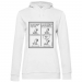Hoodie Premium Women 39.90 &euro;