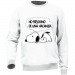 Unisex sweatshirt 24.00 &euro;