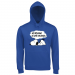 Hoodie Premium Men 39.90 &euro;