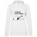 Hoodie Premium Women 39.90 &euro;