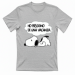 Unisex T-Shirt 17.25 &euro;