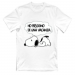 Unisex Large T-Shirt 18.25 &euro;