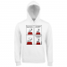 Hoodie Premium Men 39.90 &euro;