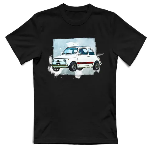 T-Shirt Unisex