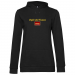 Hoodie Premium Women 35.00 &euro;