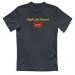 T-Shirt Unisex 15.00 &euro;