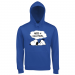Hoodie Premium Men 39.90 &euro;