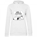 Hoodie Premium Women 39.90 &euro;