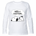 Unisex Long Sleeve T-Shirt 21.25 &euro;