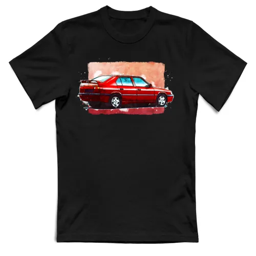 T-Shirt Unisex