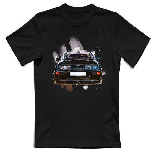 T-Shirt Unisex