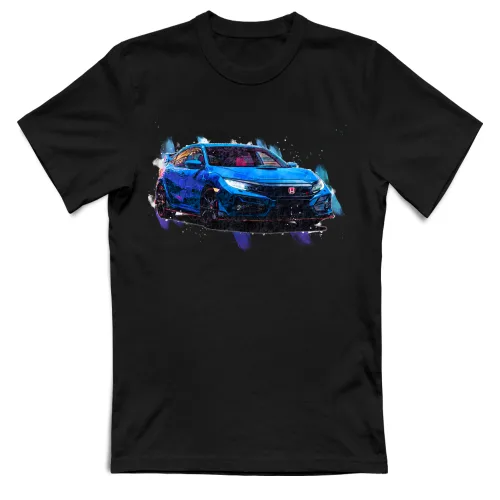 T-Shirt Unisex