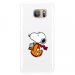 Galaxy S7 Edge case 16.25 &euro;