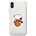 IPhone X case 16.25 &euro;