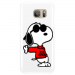 Galaxy S7 Edge case 16.25 &euro;